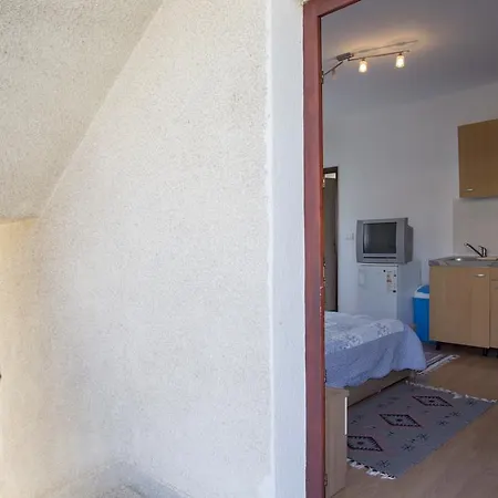 Suzana 157