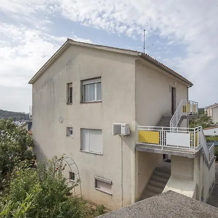 Apartment Suzana 157